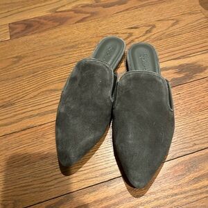 Women’s Spledid Mules